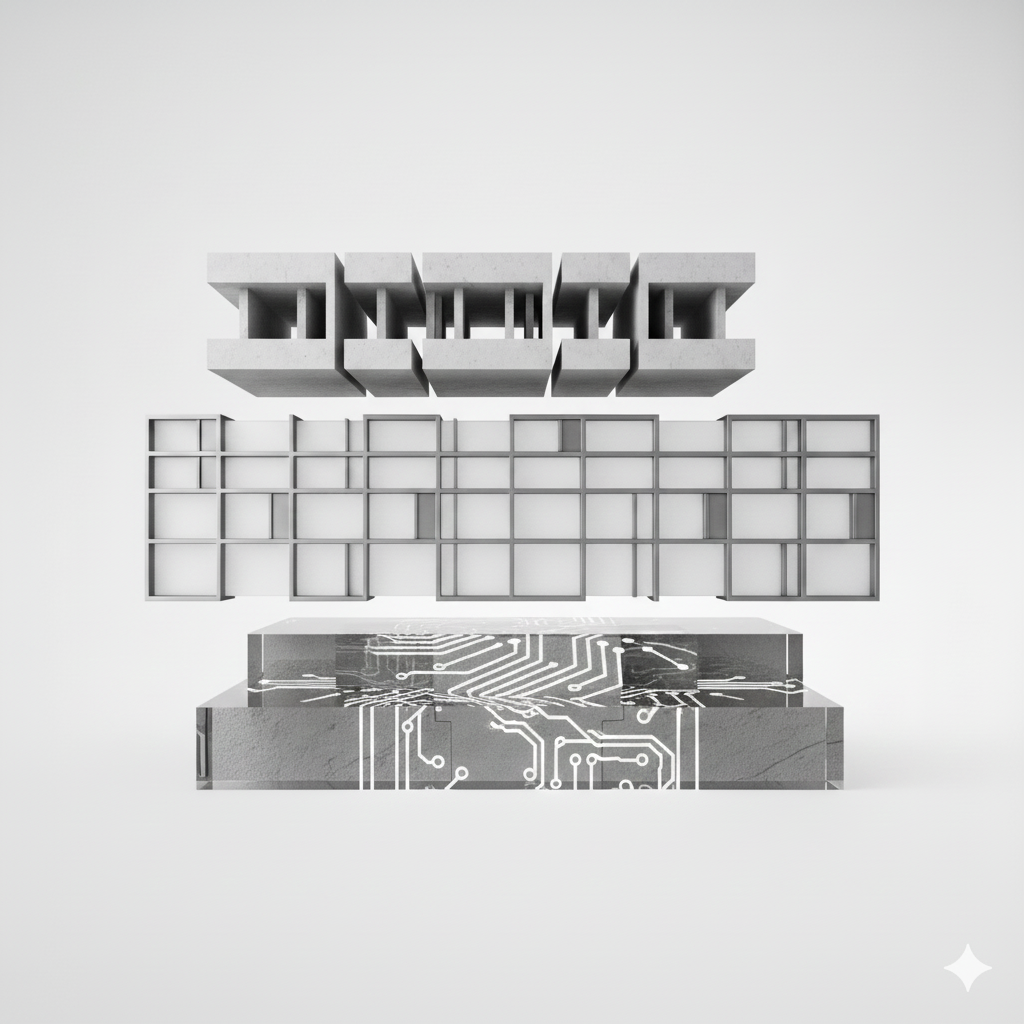 Problema real de sistema