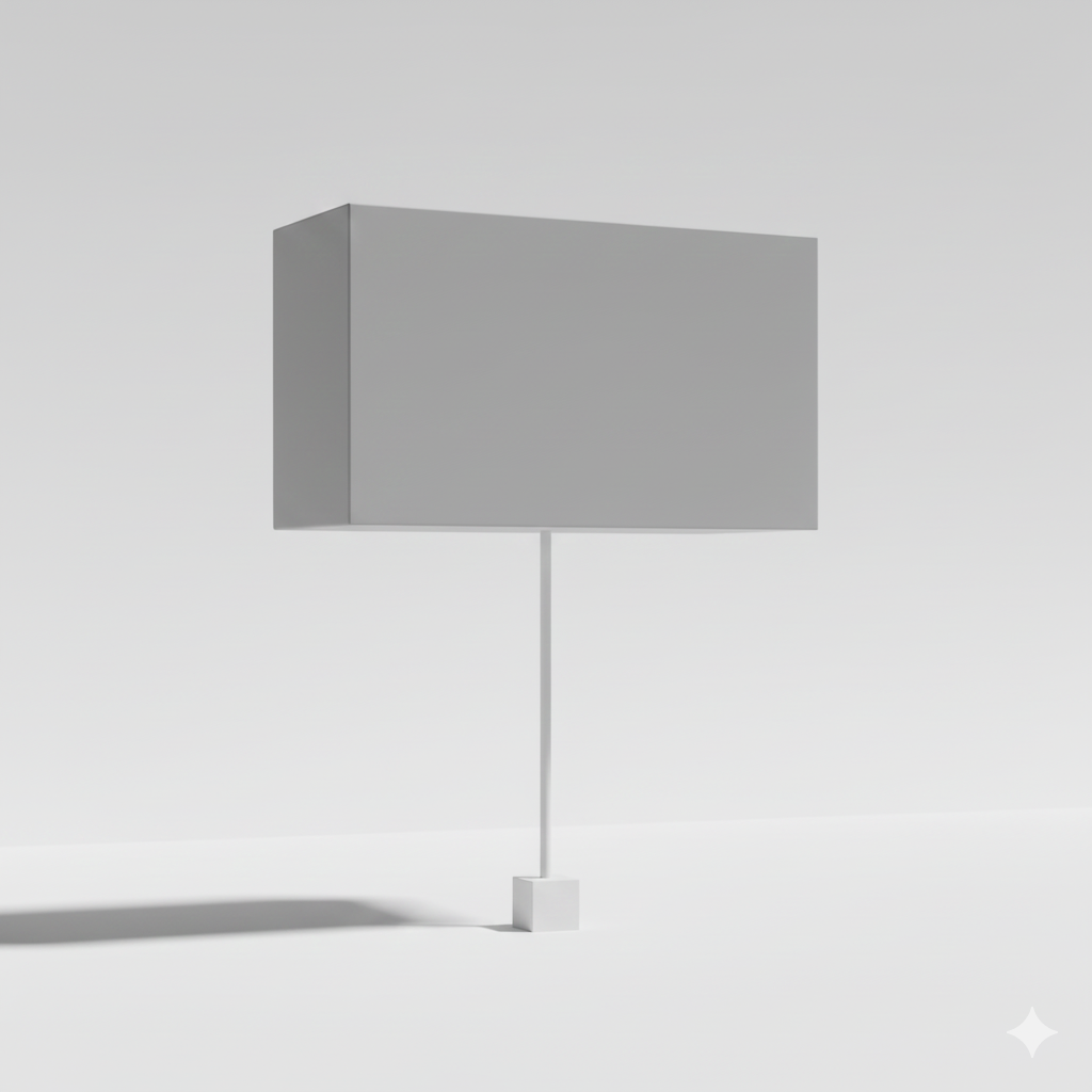 Síntomas de desalineación